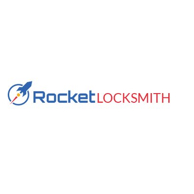 Locksmith Weston FL